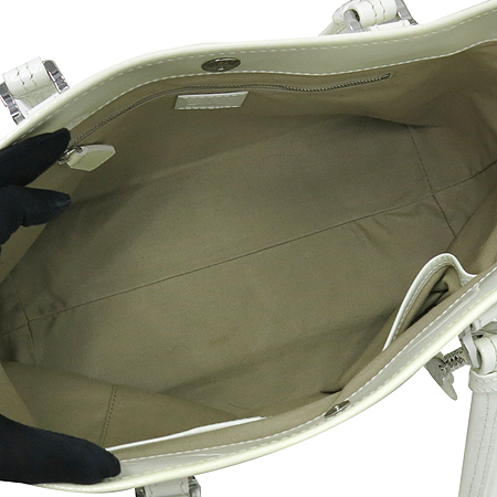 Burberry(������) ��Ʈ ������ üũ �Ƴ��� ȥ�� ���� ����� �̹���6 - ���̺��� �߰���ǰ