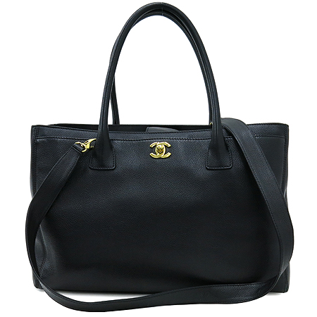 Chanel() A15206Y01570 ĳ Ų  COCOΰ  Ʈ +  Ʈ +  Ŀġ