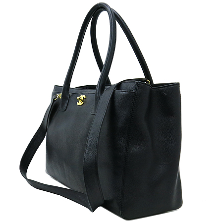 Chanel() A15206Y01570 ĳ Ų  COCOΰ  Ʈ +  Ʈ +  Ŀġ ̹2 - ̺ ߰ǰ