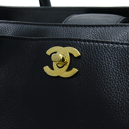Chanel() A15206Y01570 ĳ Ų  COCOΰ  Ʈ +  Ʈ +  Ŀġ ̹3 - ̺ ߰ǰ