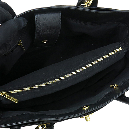 Chanel() A15206Y01570 ĳ Ų  COCOΰ  Ʈ +  Ʈ +  Ŀġ ̹5 - ̺ ߰ǰ