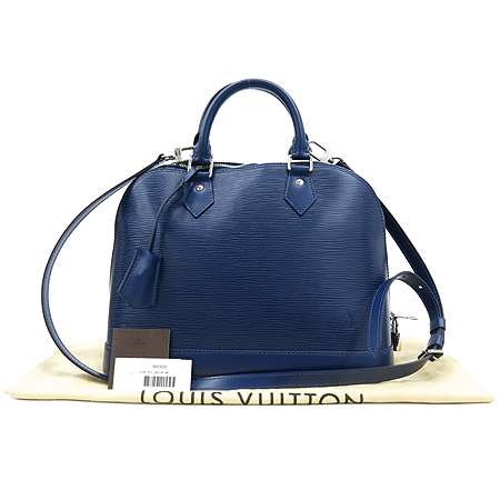 ���̺��� ���� �˸� PM 