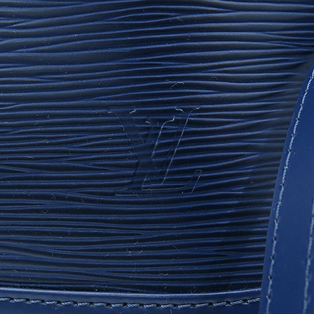 Louis Vuitton(���̺���) M40620 ���� ���� �˸� PM INDIGO ��Ʈ�� + �����Ʈ�� �̹���4 - ���̺��� �߰���ǰ