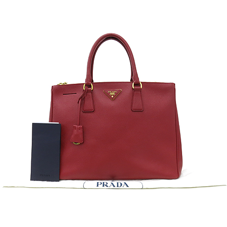 ����� ���ǾƳ� ���� ��Ʈ�� 