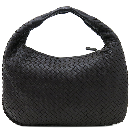 ���װ�����Ÿ ��Ʈ��ġ���� ����� 