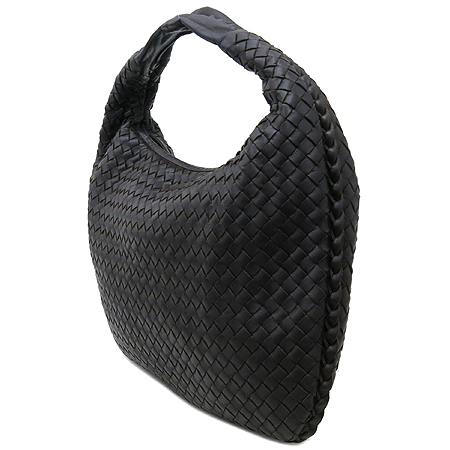 BOTTEGAVENETA(���װ�����Ÿ) 115653 ��ũ ���� ��Ʈ��ġ���� ���� ȣ�� ����� �̹���2 - ���̺��� �߰���ǰ