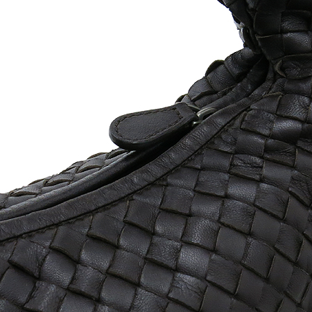 BOTTEGAVENETA(���װ�����Ÿ) 115653 ��ũ ���� ��Ʈ��ġ���� ���� ȣ�� ����� �̹���3 - ���̺��� �߰���ǰ