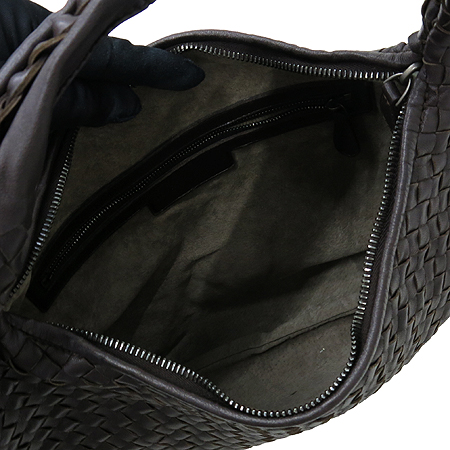 BOTTEGAVENETA(���װ�����Ÿ) 115653 ��ũ ���� ��Ʈ��ġ���� ���� ȣ�� ����� �̹���5 - ���̺��� �߰���ǰ