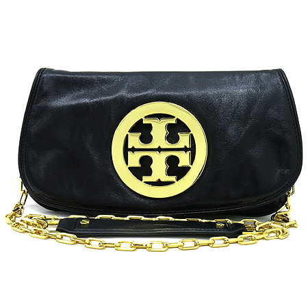 �丮��ġ  �����