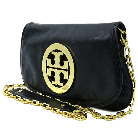 TORY BURCH(�丮��ġ) TB2A9B5DL5 ���� ���� ���� �Ƹ��� �ΰ� REVA (����) ���� ü�� ����� �̹���2 - ���̺��� �߰���ǰ