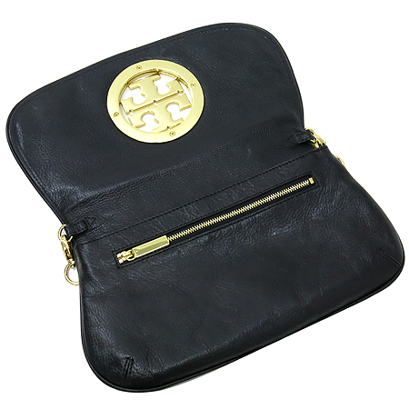 TORY BURCH(�丮��ġ) TB2A9B5DL5 ���� ���� ���� �Ƹ��� �ΰ� REVA (����) ���� ü�� ����� �̹���4 - ���̺��� �߰���ǰ