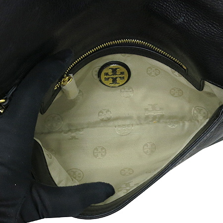 TORY BURCH(�丮��ġ) TB2A9B5DL5 ���� ���� ���� �Ƹ��� �ΰ� REVA (����) ���� ü�� ����� �̹���5 - ���̺��� �߰���ǰ