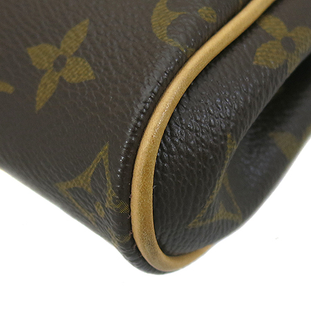 Louis Vuitton(���̺���) M95567 ���׷� ĵ���� ����Ŭ��ġ 2WAY [��������] �̹���5 - ���̺��� �߰���ǰ