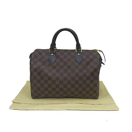 ���̺��� �ٹ̿� ���� ���ǵ� 30 