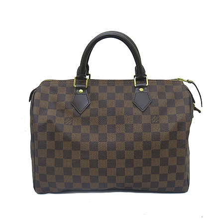 Louis Vuitton(���̺���) N41531 �ٹ̿� ���� ĵ���� ���ǵ� 30 ��Ʈ�� [��������] �̹���2 - ���̺��� �߰���ǰ