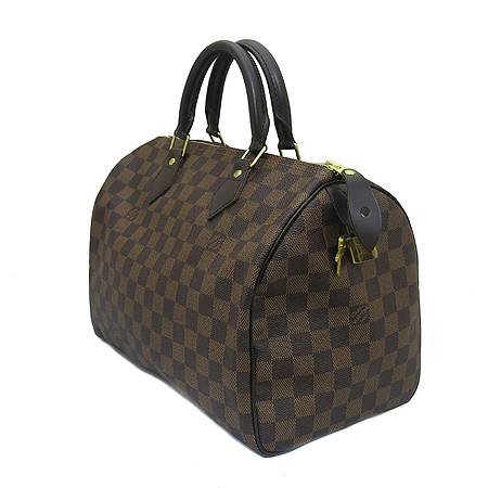 Louis Vuitton(���̺���) N41531 �ٹ̿� ���� ĵ���� ���ǵ� 30 ��Ʈ�� [��������] �̹���3 - ���̺��� �߰���ǰ