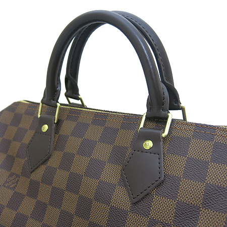 Louis Vuitton(���̺���) N41531 �ٹ̿� ���� ĵ���� ���ǵ� 30 ��Ʈ�� [��������] �̹���4 - ���̺��� �߰���ǰ