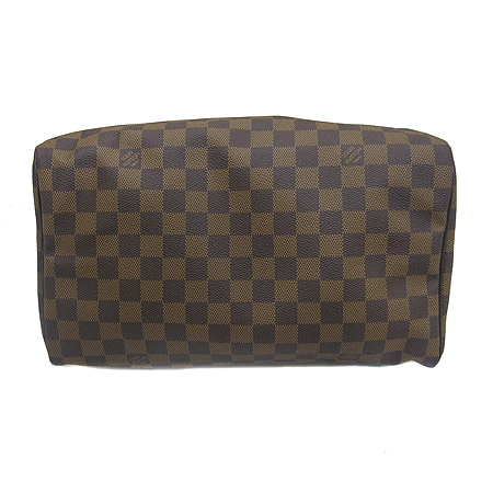 Louis Vuitton(���̺���) N41531 �ٹ̿� ���� ĵ���� ���ǵ� 30 ��Ʈ�� [��������] �̹���5 - ���̺��� �߰���ǰ