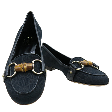 Gucci(����) 138716 GG �ΰ� �ڰ��� ��� ��� ������ ���� �̹���2 - ���̺��� �߰���ǰ