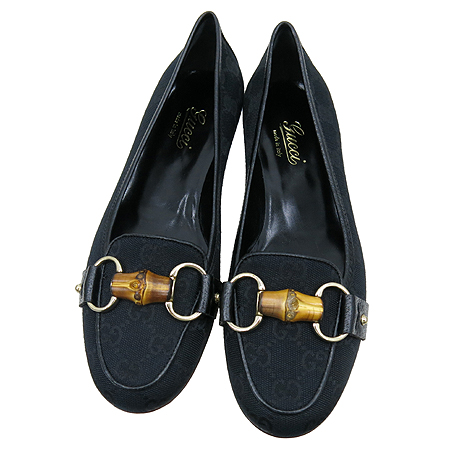 Gucci(����) 138716 GG �ΰ� �ڰ��� ��� ��� ������ ���� �̹���5 - ���̺��� �߰���ǰ