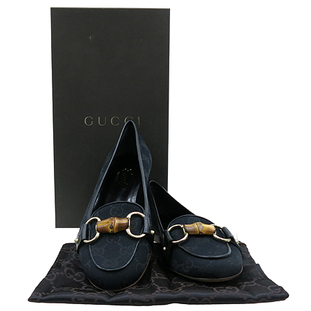 ����  ����