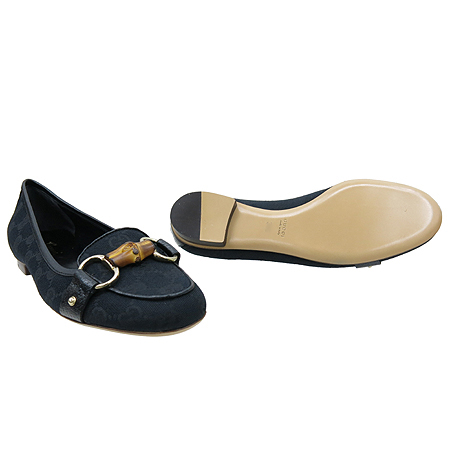 Gucci(����) 138716 GG �ΰ� �ڰ��� ��� ��� ������ ���� �̹���3 - ���̺��� �߰���ǰ