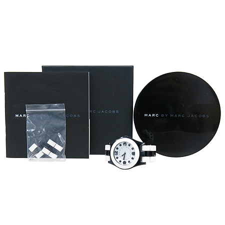 ��ũ�����߽�  �����ð�