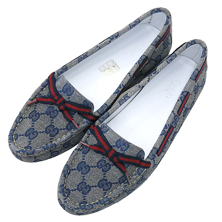 Gucci(����) 155164 �ڰ��� �Ｑ ��Ƽġ ������� ������ ���� �̹���6 - ���̺��� �߰���ǰ