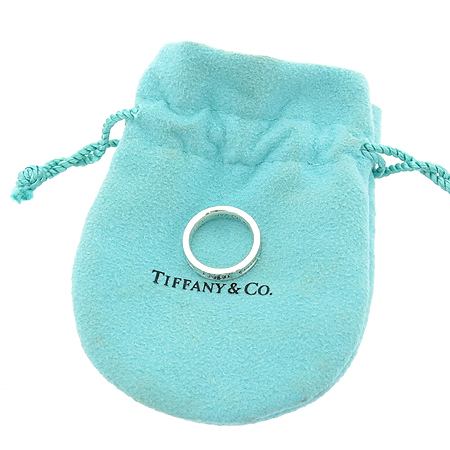 Ƽ�Ĵ�  ����