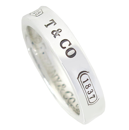 Tiffany(Ƽ�Ĵ�) 925 (�ǹ�) 1837 ���� ���� - 8ȣ �̹���2 - ���̺��� �߰���ǰ