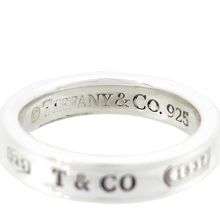 Tiffany(Ƽ�Ĵ�) 925 (�ǹ�) 1837 ���� ���� - 8ȣ �̹���3 - ���̺��� �߰���ǰ