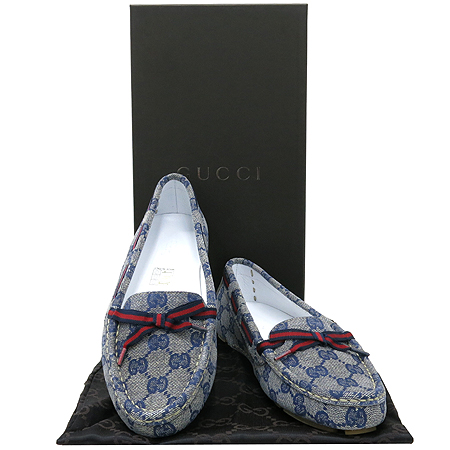 ����  ����