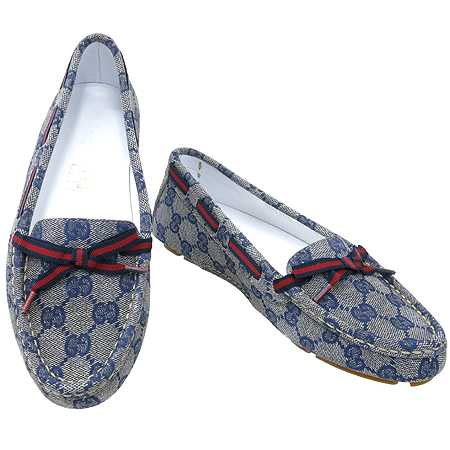 Gucci(����) 155164 �ڰ��� �Ｑ ��Ƽġ ������� ������ ���� �̹���2 - ���̺��� �߰���ǰ