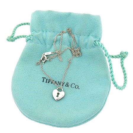 Ƽ�Ĵ�  �����