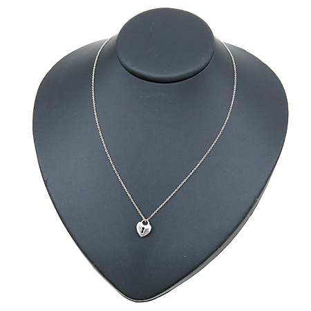 Tiffany(Ƽ�Ĵ�) 925 (�ǹ�) �̴� ��Ʈ �� ���Ʈ ����� �̹���2 - ���̺��� �߰���ǰ