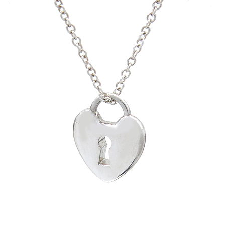 Tiffany(Ƽ�Ĵ�) 925 (�ǹ�) �̴� ��Ʈ �� ���Ʈ ����� �̹���3 - ���̺��� �߰���ǰ