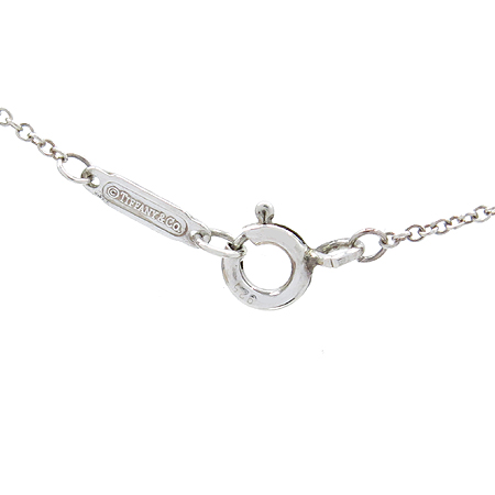 Tiffany(Ƽ�Ĵ�) 925 (�ǹ�) �̴� ��Ʈ �� ���Ʈ ����� �̹���4 - ���̺��� �߰���ǰ