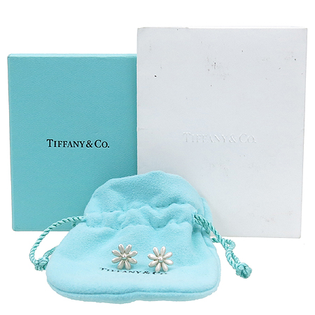 Ƽ�Ĵ�  �Ͱ���