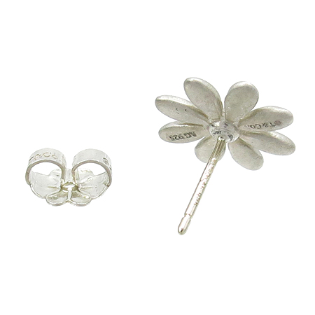 Tiffany(Ƽ�Ĵ�) 925(�ǹ�) �ö�� ��� �Ͱ��� �̹���3 - ���̺��� �߰���ǰ