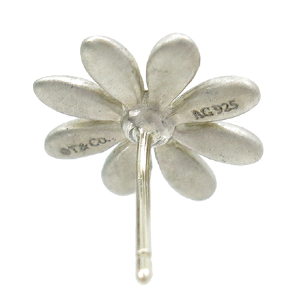 Tiffany(Ƽ�Ĵ�) 925(�ǹ�) �ö�� ��� �Ͱ��� �̹���4 - ���̺��� �߰���ǰ