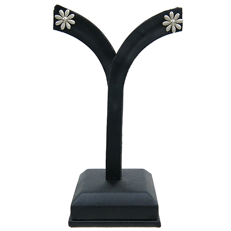 Tiffany(Ƽ�Ĵ�) 925(�ǹ�) �ö�� ��� �Ͱ��� �̹���5 - ���̺��� �߰���ǰ