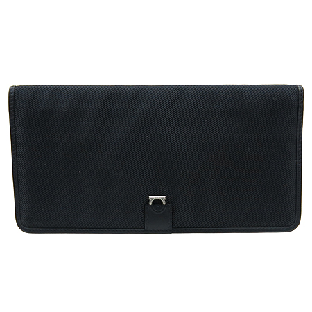 ��󰡸�  ������