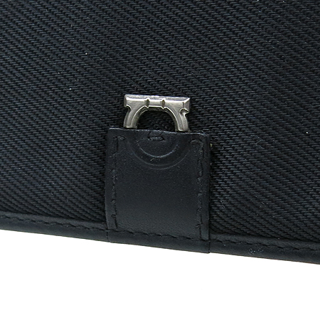 Ferragamo(��󰡸�) 66 4049 ���� �к긯 ������ �̹���2 - ���̺��� �߰���ǰ