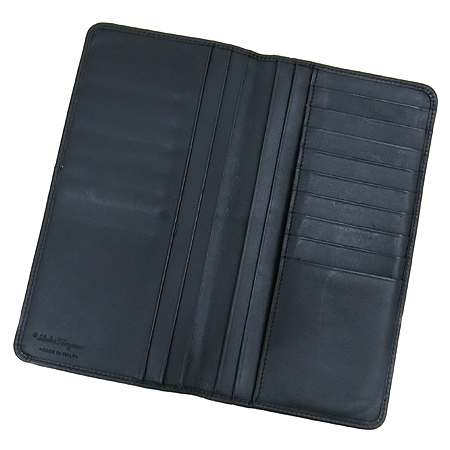 Ferragamo(��󰡸�) 66 4049 ���� �к긯 ������ �̹���3 - ���̺��� �߰���ǰ