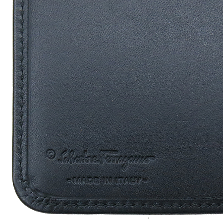 Ferragamo(��󰡸�) 66 4049 ���� �к긯 ������ �̹���4 - ���̺��� �߰���ǰ