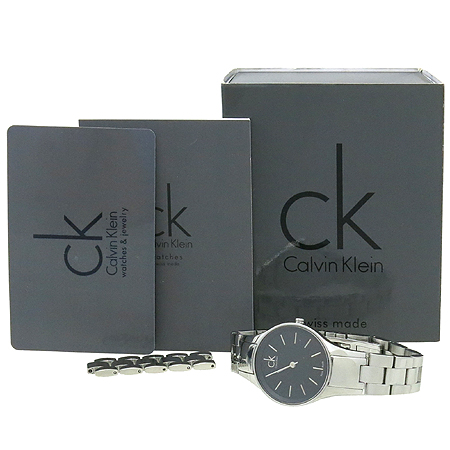 Ķ��Ŭ����  �����ð�