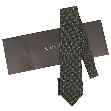 ����  ��Ÿ��