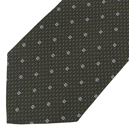 Gucci(����) 100% ��ũ ��Ÿ�� �̹���3 - ���̺��� �߰���ǰ