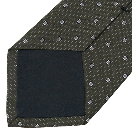 Gucci(����) 100% ��ũ ��Ÿ�� �̹���4 - ���̺��� �߰���ǰ