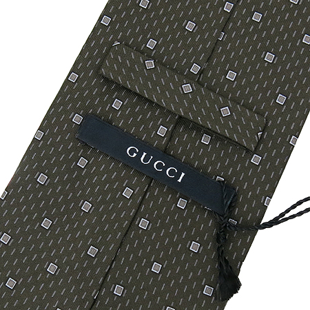 Gucci(����) 100% ��ũ ��Ÿ�� �̹���5 - ���̺��� �߰���ǰ